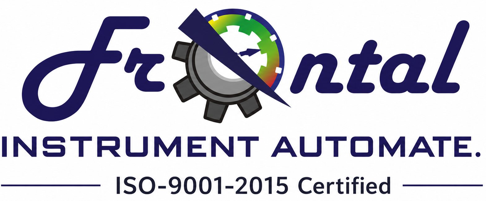 Frontal Turnkey Solutions